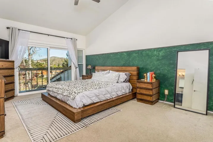 17722 Villamoura Drive, Poway, California 92064