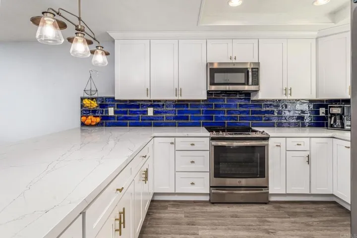 17722 Villamoura Drive, Poway, California 92064