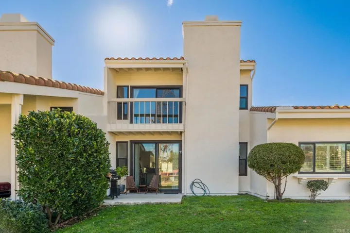 17722 Villamoura Drive, Poway, California 92064