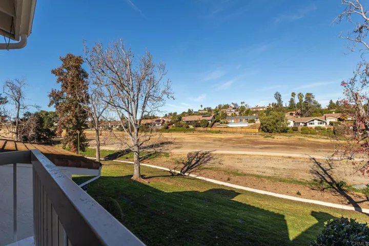 17722 Villamoura Drive, Poway, California 92064