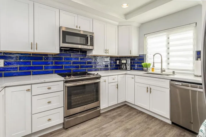 17722 Villamoura Drive, Poway, California 92064