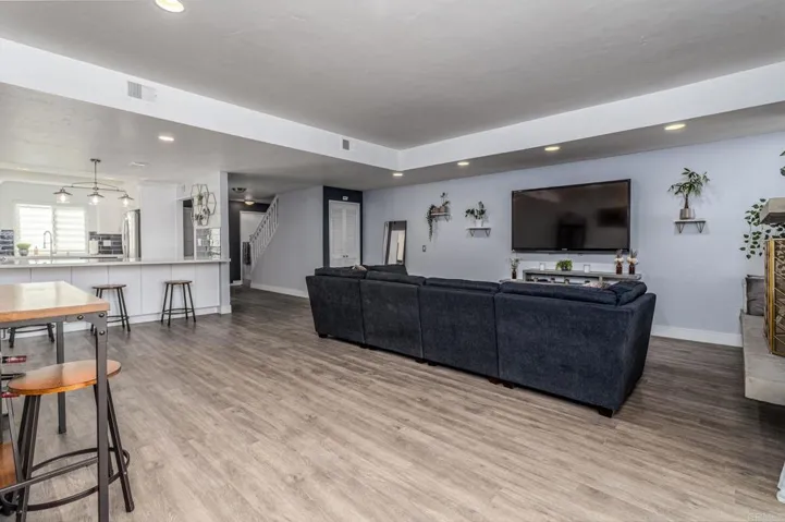 17722 Villamoura Drive, Poway, California 92064