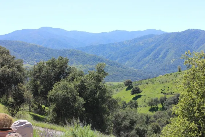 14 Asoleado Drive, Carmel Valley, California 93924