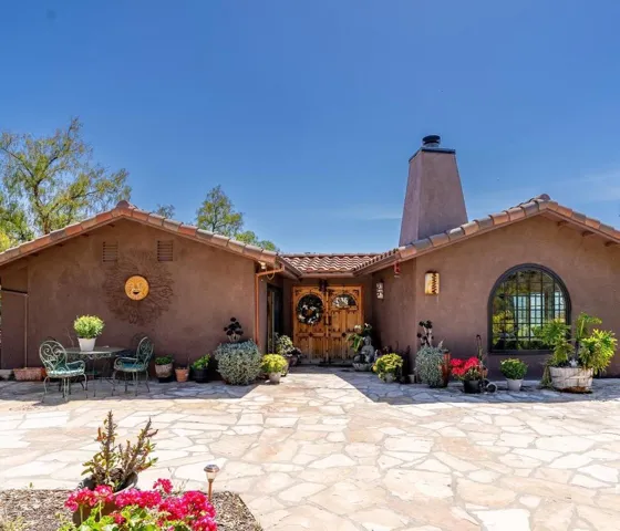 14 Asoleado Drive, Carmel Valley, California 93924