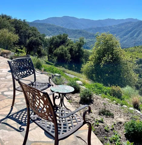 14 Asoleado Drive, Carmel Valley, California 93924
