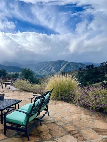 14 Asoleado Drive, Carmel Valley, California 93924