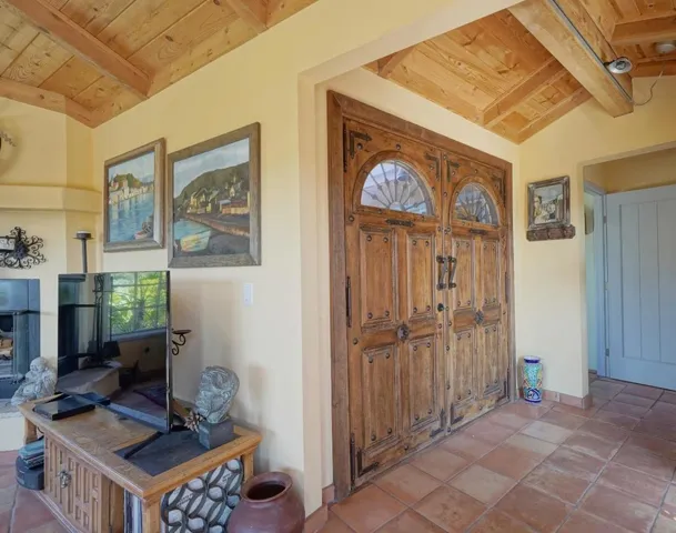 14 Asoleado Drive, Carmel Valley, California 93924