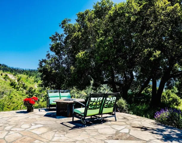 14 Asoleado Drive, Carmel Valley, California 93924