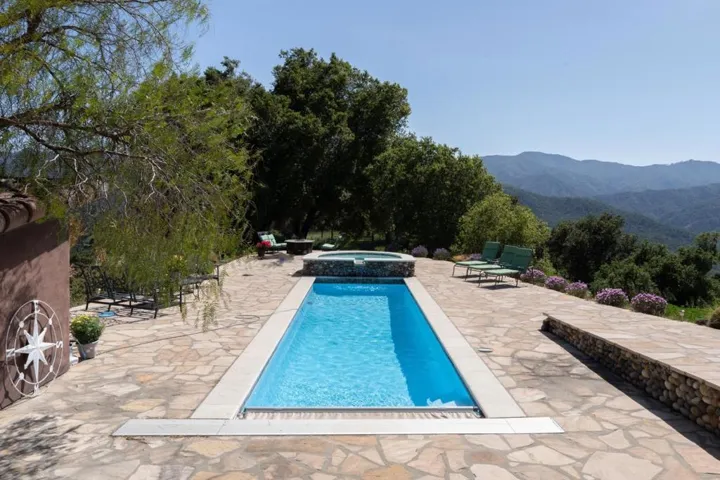 14 Asoleado Drive, Carmel Valley, California 93924
