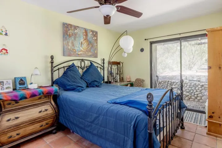 14 Asoleado Drive, Carmel Valley, California 93924