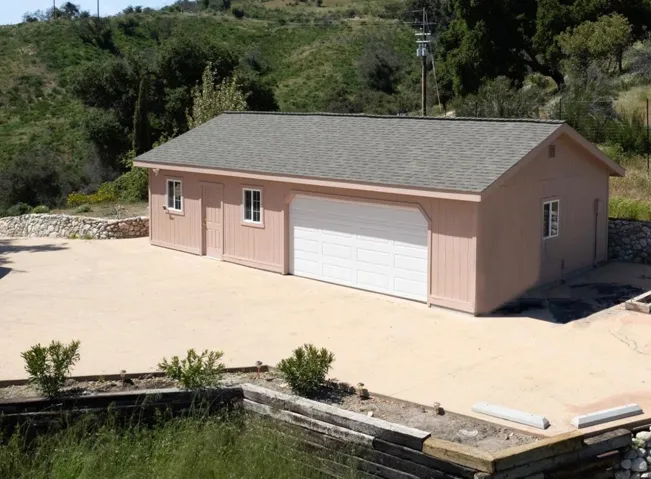 14 Asoleado Drive, Carmel Valley, California 93924
