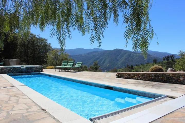14 Asoleado Drive, Carmel Valley, California 93924