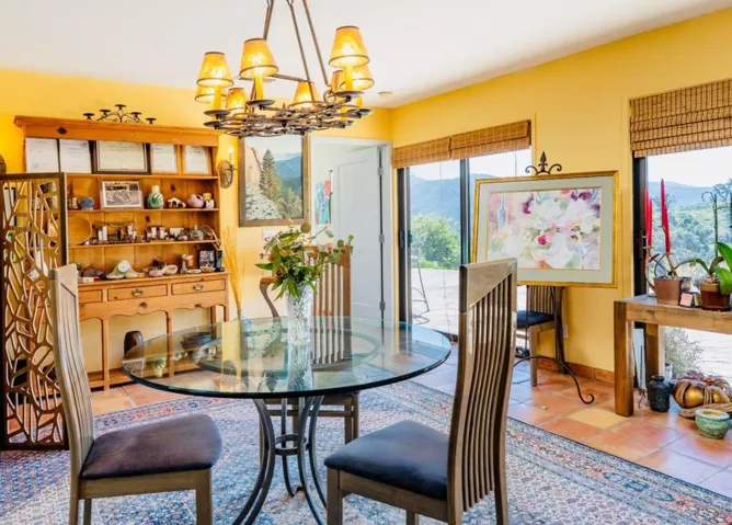 14 Asoleado Drive, Carmel Valley, California 93924