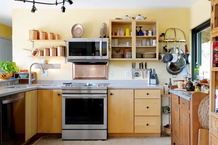 14 Asoleado Drive, Carmel Valley, California 93924