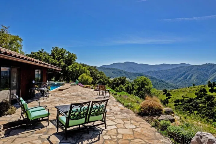 14 Asoleado Drive, Carmel Valley, California 93924
