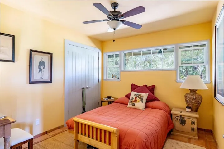 14 Asoleado Drive, Carmel Valley, California 93924
