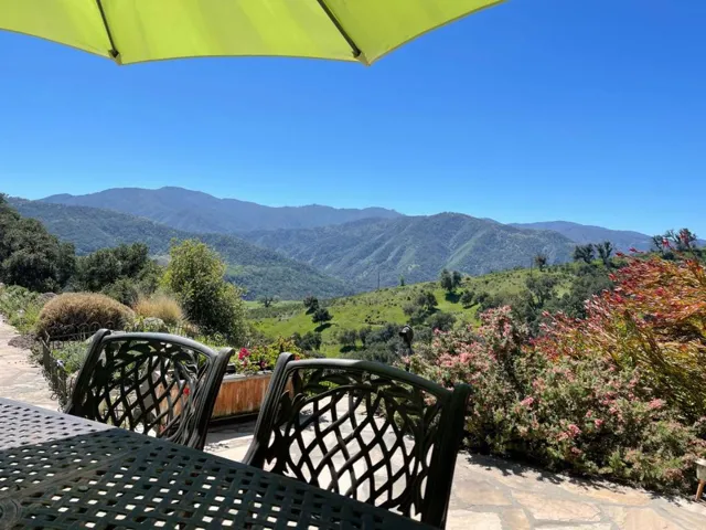 14 Asoleado Drive, Carmel Valley, California 93924