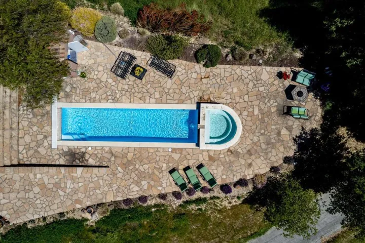 14 Asoleado Drive, Carmel Valley, California 93924