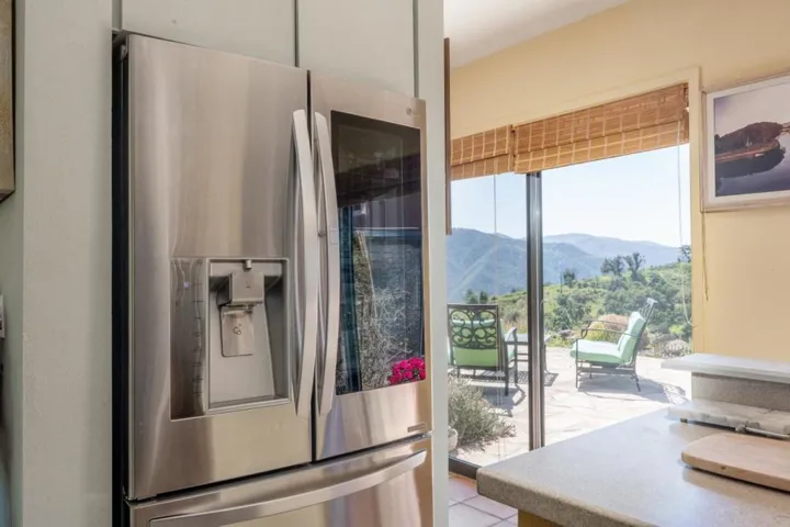 14 Asoleado Drive, Carmel Valley, California 93924
