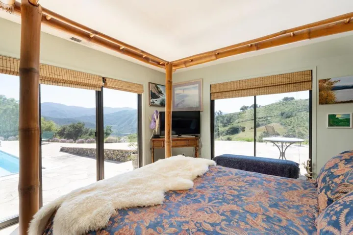 14 Asoleado Drive, Carmel Valley, California 93924
