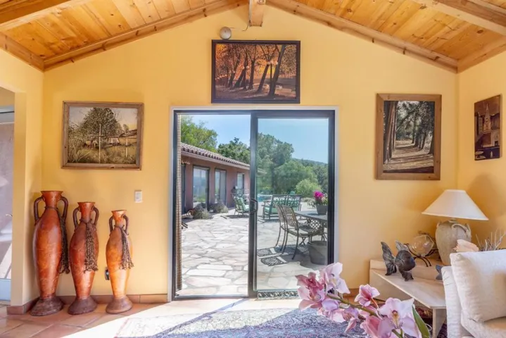 14 Asoleado Drive, Carmel Valley, California 93924