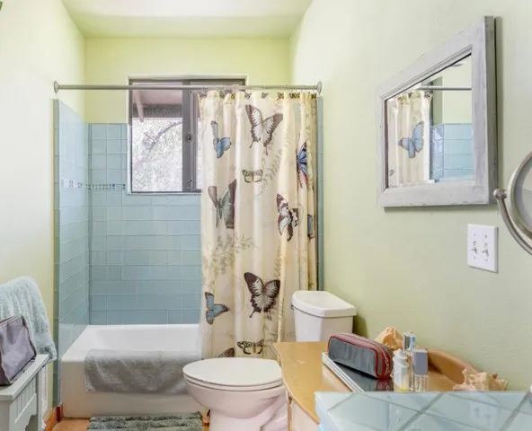 14 Asoleado Drive, Carmel Valley, California 93924