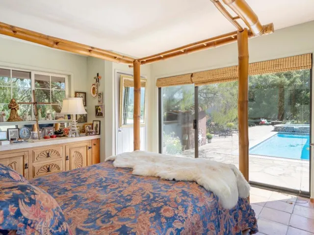 14 Asoleado Drive, Carmel Valley, California 93924