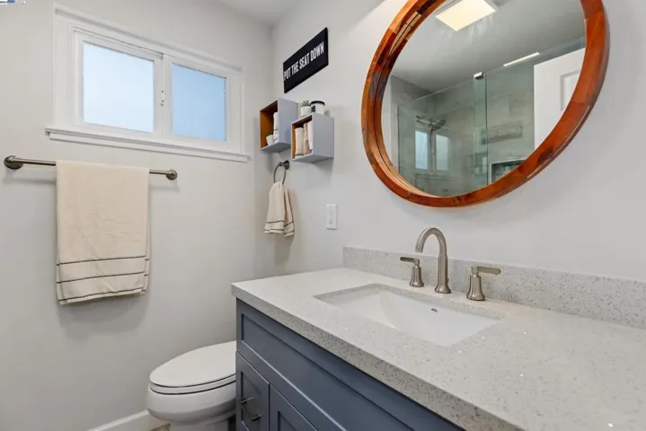 38920 Hygelund Drive, Fremont, California 94536