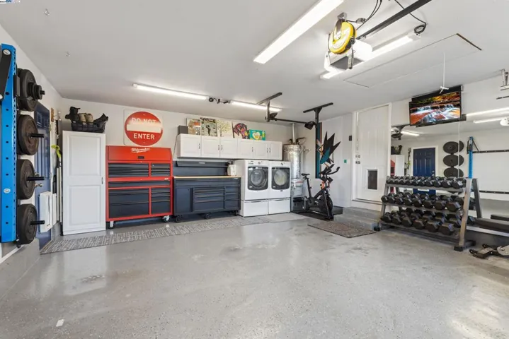 38920 Hygelund Drive, Fremont, California 94536