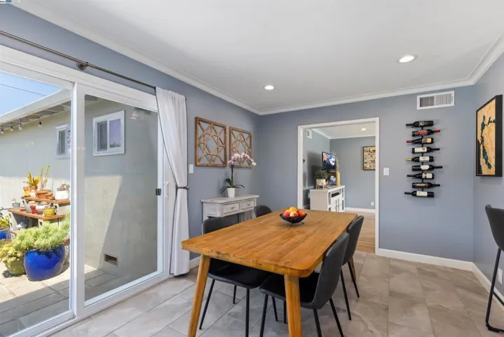 38920 Hygelund Drive, Fremont, California 94536