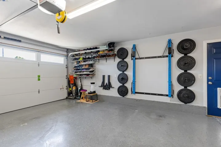 38920 Hygelund Drive, Fremont, California 94536