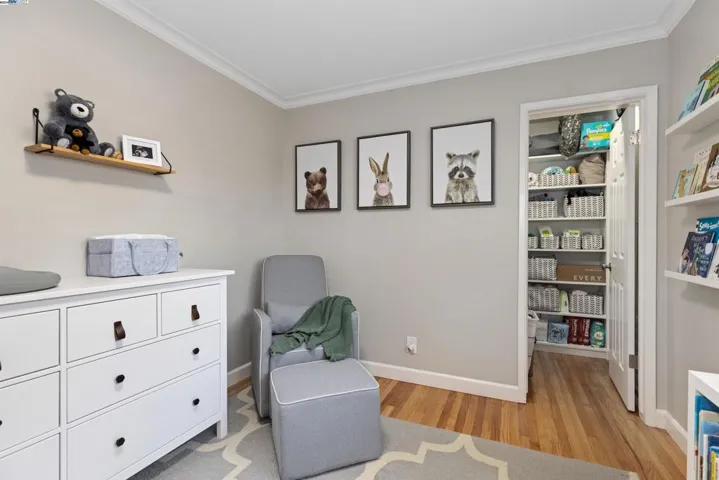 38920 Hygelund Drive, Fremont, California 94536