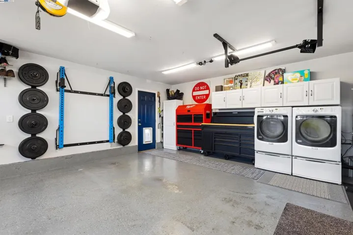 38920 Hygelund Drive, Fremont, California 94536