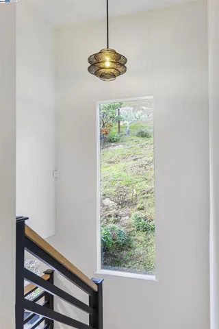 558 Miller Creek Road, San Rafael, California 94903