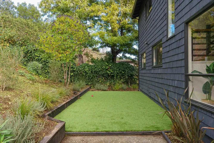 558 Miller Creek Road, San Rafael, California 94903