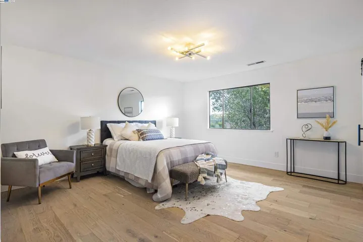 558 Miller Creek Road, San Rafael, California 94903