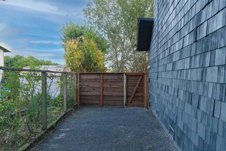 558 Miller Creek Road, San Rafael, California 94903