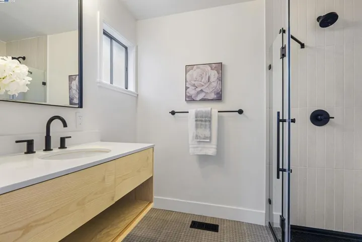 558 Miller Creek Road, San Rafael, California 94903