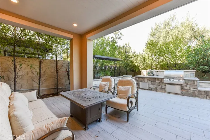 100 Swift, Irvine, California 92618