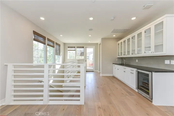 100 Swift, Irvine, California 92618