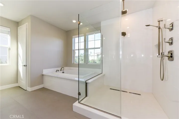 100 Swift, Irvine, California 92618