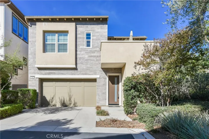 100 Swift, Irvine, California 92618