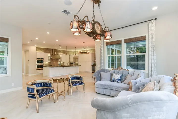 100 Swift, Irvine, California 92618