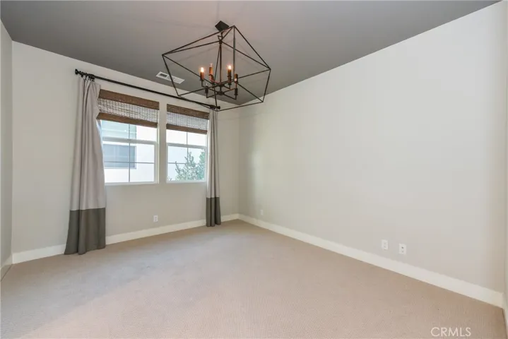 100 Swift, Irvine, California 92618