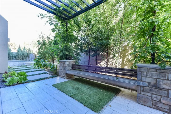 100 Swift, Irvine, California 92618