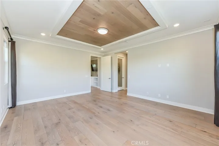 100 Swift, Irvine, California 92618