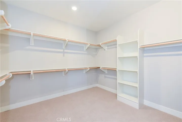 100 Swift, Irvine, California 92618