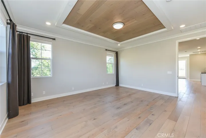 100 Swift, Irvine, California 92618