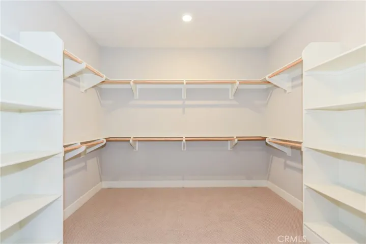 100 Swift, Irvine, California 92618