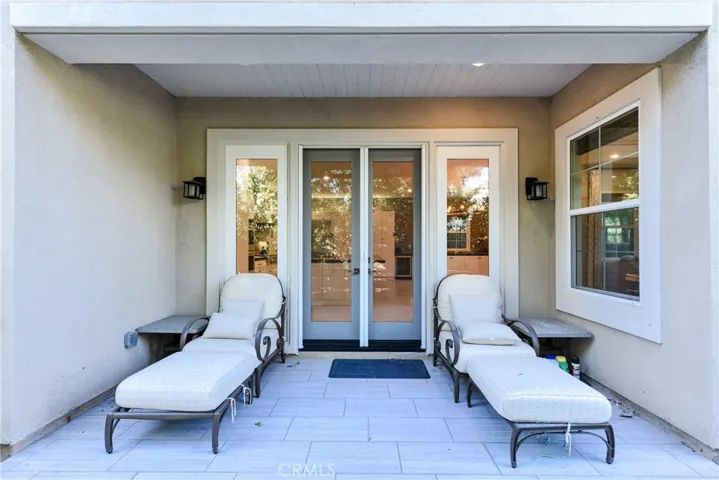 100 Swift, Irvine, California 92618